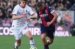 英雄联盟总决赛2025-维罗纳客战失利，遭遇两连败