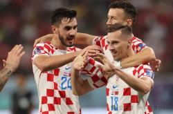 LOL决赛-克罗地亚迎战波兰，强强对话将掀起热潮的简单介绍