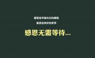 LOL赛事-唯一之战，2026世界杯G组，波兰铁骑踏碎斗牛士，巴雷拉独舞封神之夜