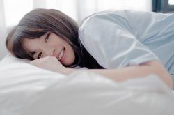 -宿命的回响，当苏亚雷斯在2026世界杯F组用最后一舞，撕裂美国的黄金年代