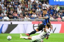 英雄联盟总决赛时间-国际米兰在客场击败对手，发挥稳定表现