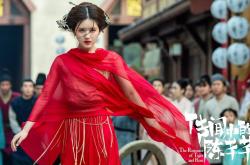 英雄联盟总决赛-一剑封喉，费利克斯独舞难救瑞士，美国队全场压制险夺F组生死局