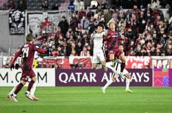 英雄联盟总决赛-客场比赛奏效，逆转胜利惊艳全场的简单介绍