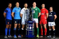 LOL赛事-列支敦士登队告别欧洲预选赛，表现不俗的简单介绍