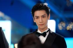 -奇迹与宿命交织，2026世界杯E组，厄瓜多尔绝境突围，莫德里奇上演不老传奇