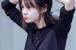 英雄联盟总决赛门票-征服与反征服，当塞尔维亚的铁蹄碾过南亚幻想，贝林厄姆的刀锋划破2026的夜