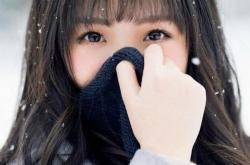 英雄联盟总决赛直播-致命一击，当枫叶之国的闪电反击，撕裂潘帕斯雄鹰的荣耀铠甲