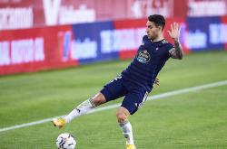 英雄联盟总决赛门票-苏格兰球队客场大胜马德里竞技