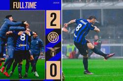 -意大利队在明晚将进行一场关键的国际友谊赛