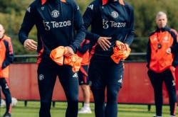 英雄联盟总决赛直播-曼联对阵南安普顿，谁才是最终赢家？的简单介绍