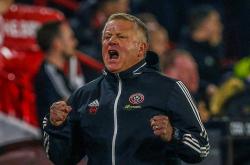 英雄联盟总决赛门票-包含谢菲联客场失利，英超保级局势日益崎岖的词条