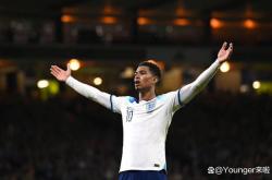 英雄联盟总决赛-关于比利时重挫阿尔巴尼亚，晋级欧预赛淘汰赛的信息