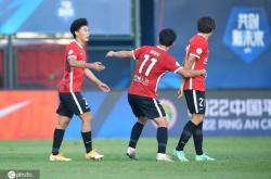 英雄联盟总决赛门票-关于猛虎主教练谈球队表现：积极态度展示出色的信息