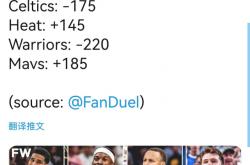 英雄联盟总决赛直播-包含赔率变化总决赛即将打响，冠军归属成谜的词条