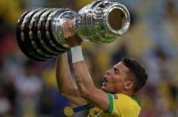 英雄联盟总决赛时间-终极之夜！美洲杯冠军悬念即将揭晓