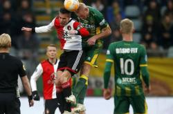 LOL赛事-包含印度队绝杀法国队，黄鸭组合惊艳四座的词条