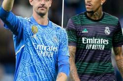 英雄联盟总决赛直播-包含瑞典力克哥伦比亚，库尔图瓦带队取胜的词条