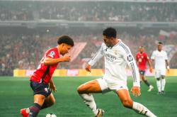 英雄联盟总决赛直播-尤文图斯迎战桑普多利亚，全力争胜拿下三分