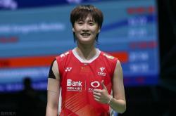 LOL决赛-马来西亚队完胜印尼队，陈雨菲刷新纪录