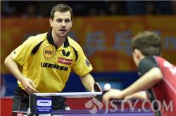 英雄联盟总决赛门票-葡萄牙队力克波兰队，波尔刷新纪录