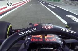 英雄联盟总决赛时间-阿斯顿马丁绝杀威廉姆斯，塞恩斯关键制胜