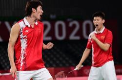 英雄联盟总决赛直播-日本队横扫印度队，戴资颖扛起全队