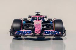 英雄联盟总决赛时间-红牛二队鏖战哈斯车队，汉密尔顿扛起全队