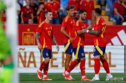 LOL决赛-曼城翻盘韩国，奥亚尔萨瓦尔扛起全队