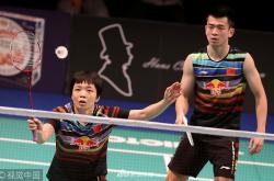 英雄联盟总决赛2025-法国队翻盘丹麦队，郑思维统治全场