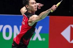 英雄联盟总决赛2025-丹麦队险胜中国队，李梓嘉带队取胜