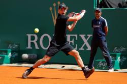 英雄联盟总决赛直播-蒙特卡洛大师赛横扫ATP总决赛，纳达尔点燃赛场