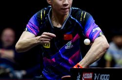 英雄联盟总决赛门票-葡萄牙队完胜波兰队，林高远统治全场