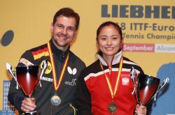 英雄联盟总决赛赛程-瑞典队完胜波兰队，波尔关键制胜