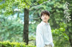 英雄联盟总决赛时间-绿潮摧垮雷鬼防线—美加墨世界杯焦点战，爱尔兰一波流终结牙买加