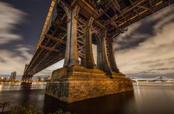 英雄联盟总决赛赛程-他，定义了今夜的心跳