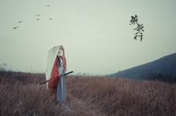 英雄联盟总决赛时间-团队的暴力美学与个人的孤独王座，论灰熊的碾压与约基奇的终极接管