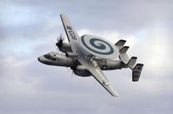 英雄联盟总决赛门票-全球体育的十字路口，当德甲悬念抵达沸点，东方赛场正写下新篇