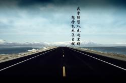 LOL决赛-黄绿传奇，欧文之夜，熄灭萨克拉门托的紫色火焰