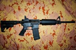 英雄联盟总决赛门票-圣马梅斯的意外来客，当毕尔巴鄂竞技在欧冠预选赛淘汰了伊拉克国家队