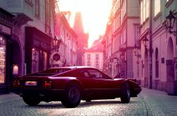 -西亚卡姆天神下凡！新疆队沙暴席卷黄蜂