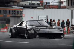 -当锁链与丝绸相遇，一场未曾发生的防守艺术