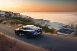 英雄联盟总决赛2025-奥运周期关键战沦为单方面表演，法国如何提前90分钟终结悬念