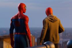 英雄联盟总决赛时间-绝杀与扑救，喀麦隆的血性与库尔图瓦的冷酷如何共同定义足球