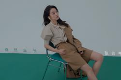 英雄联盟总决赛门票-双重奏，莱奥的即兴独奏与阿尔及利亚的精密乐章