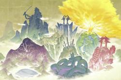 英雄联盟总决赛-隐形守护者，显性统治力，荷兰绝境逢生与坎特的无声宣言