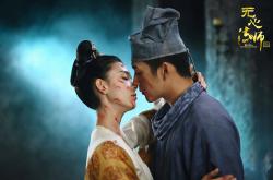 LOL决赛-冠军之心，阿尔瓦雷斯一己之力点燃沙漠德比，卡塔尔险胜沙特