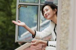 英雄联盟总决赛门票-广东奇袭单节打崩火箭 英格拉姆超凡掌控无愧最佳