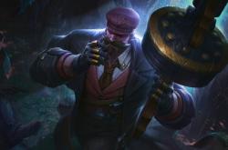 英雄联盟总决赛时间-一夜之间，改写历史，老鹰完胜广东队，布伦森在焦点战证明自己