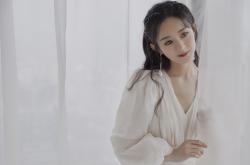 英雄联盟总决赛直播-防守者的尊严，从辽宁窒息新疆，到戈贝尔在NBA季后赛接管比赛