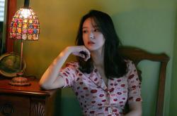 英雄联盟总决赛-当北境虎啸遇上华南虎，吉林队员心中的莫兰特时刻